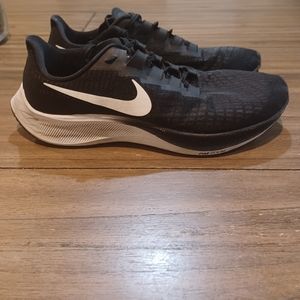 Nike Zoom Pegasus 37 Men's Running Shoes
